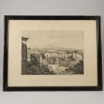 1740 9241 Kopparstick